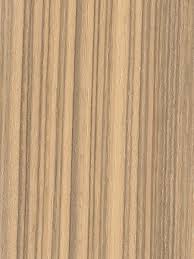 Ekop beli Sawn Timber