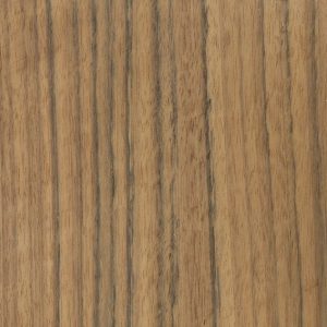 ovangkol timber