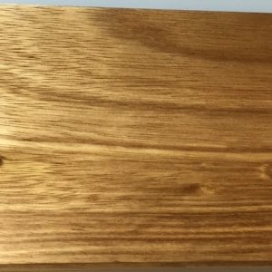 ekop beli slabs
