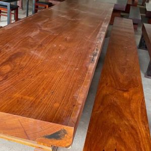 ekop naga slabs