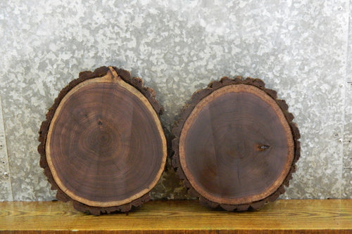 natural edge artwork