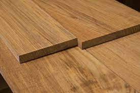 burmese teak wood