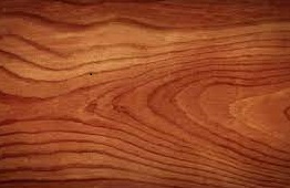douglas fir softwood