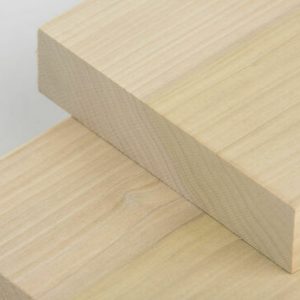 poplar timber for sale