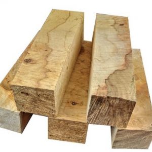chestnutwood